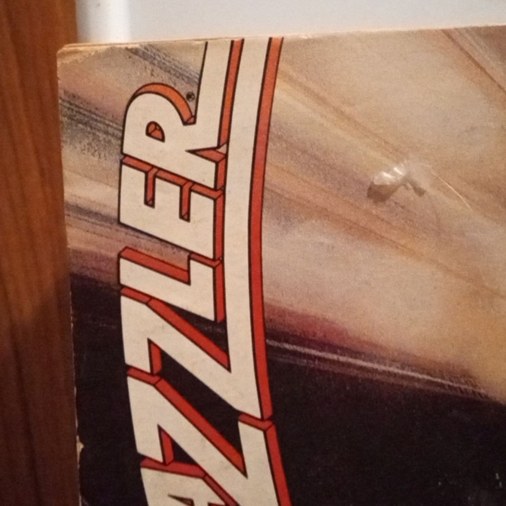 Comic Books - Picture 5 of 7